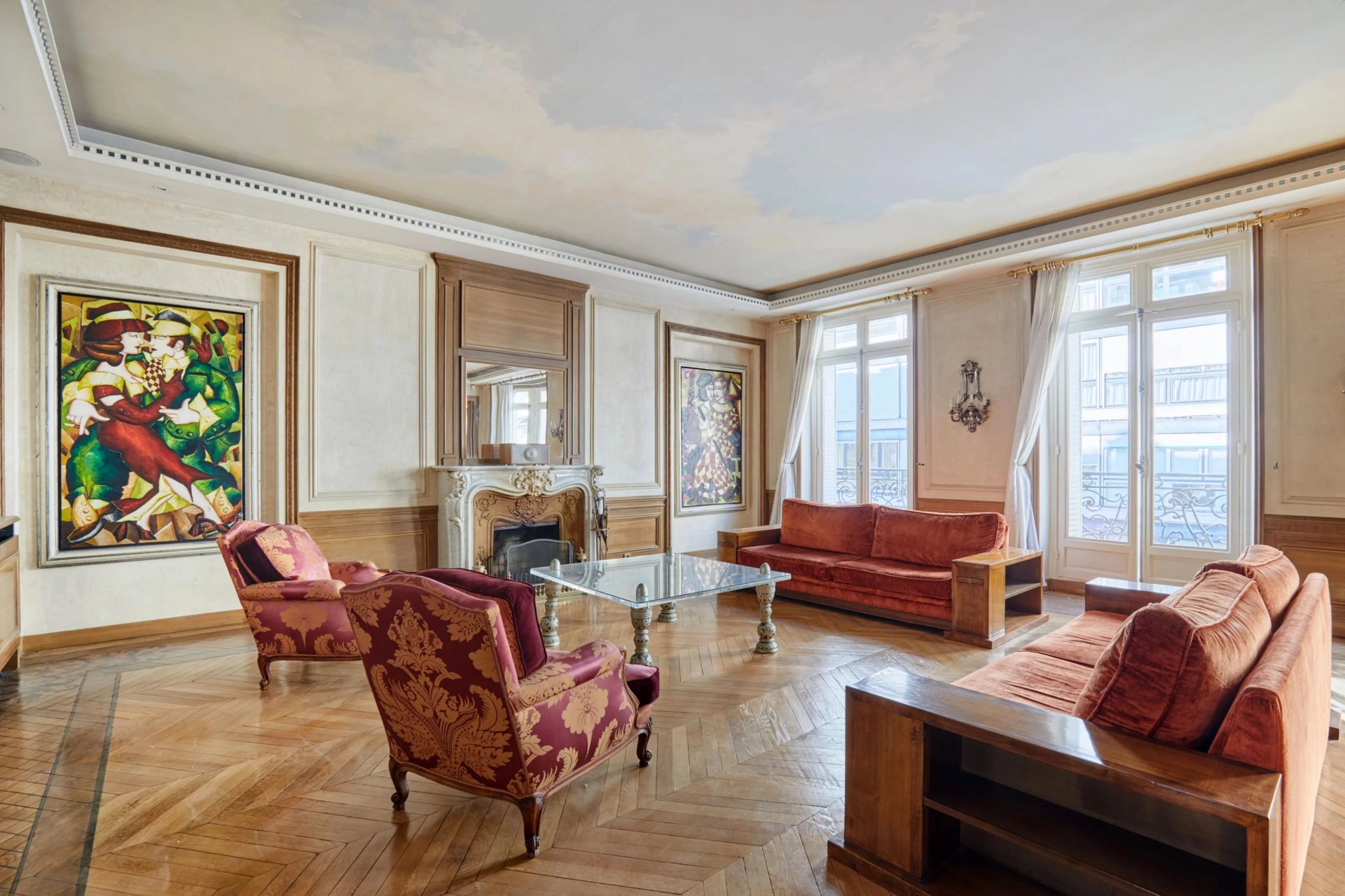 Property Slider Image