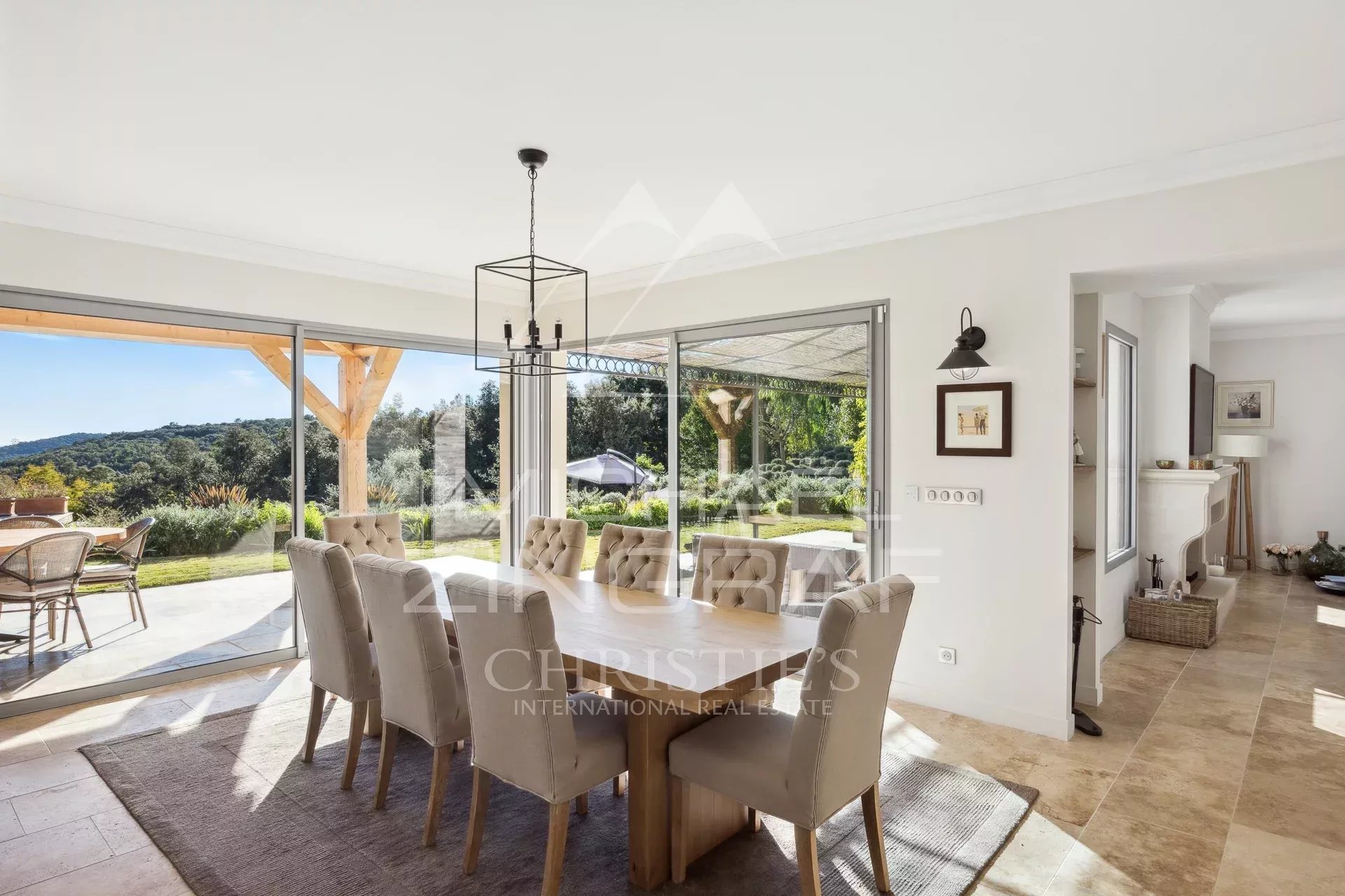 Property Slider Image