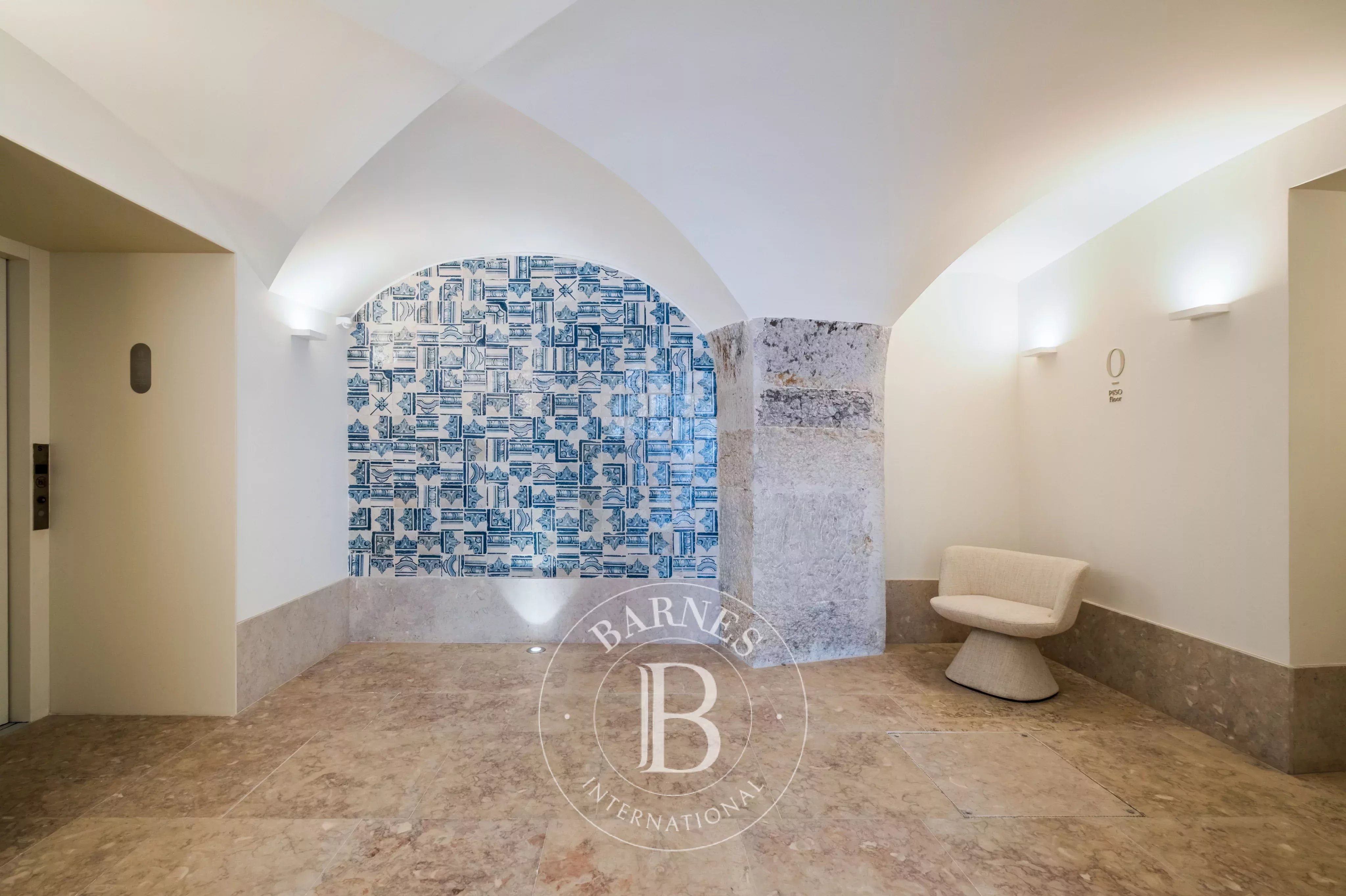 Emplacement, emplacement, emplacement