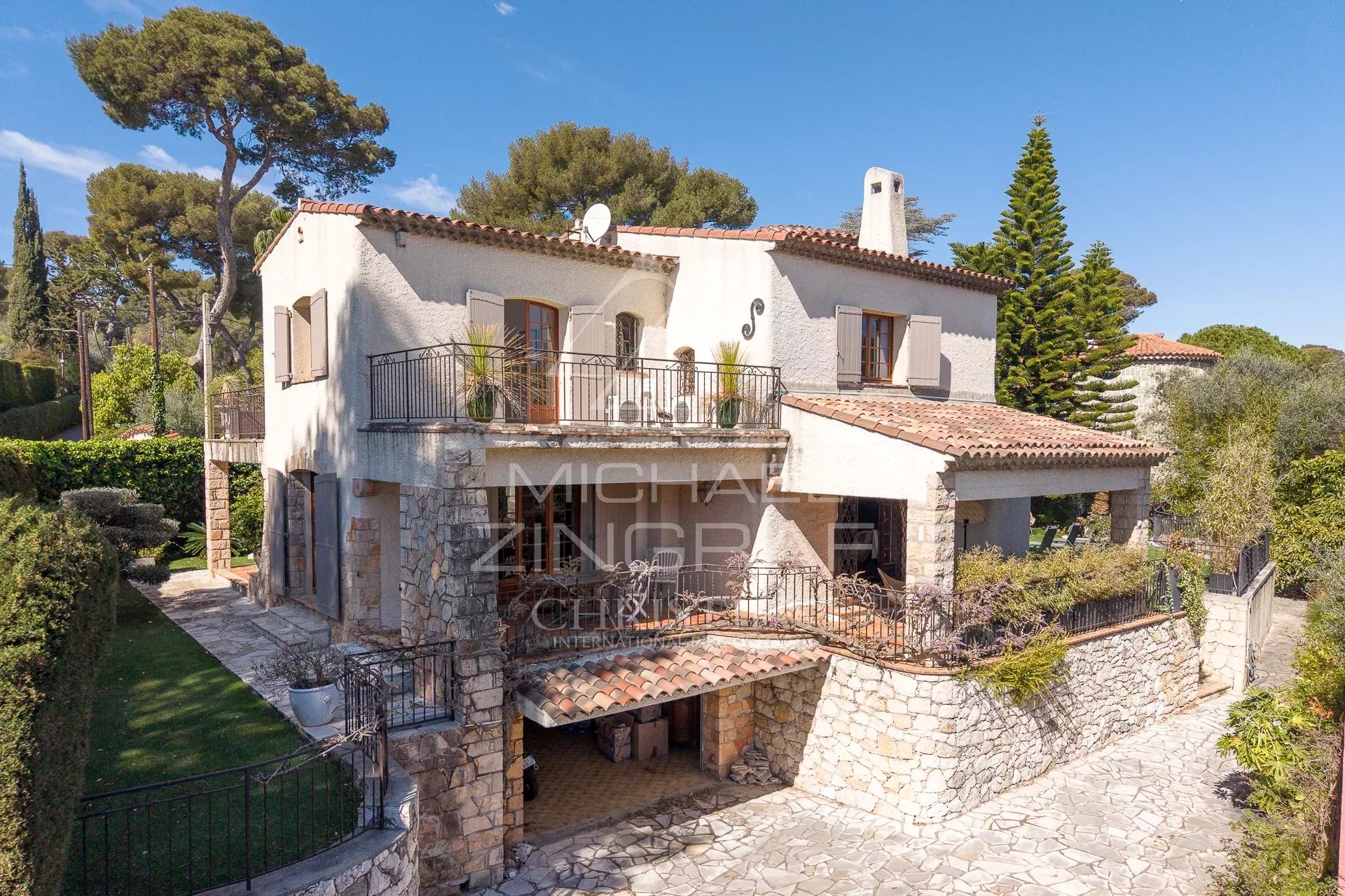 Property Slider Image