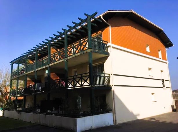 Agence immobilière de Kulture Immo