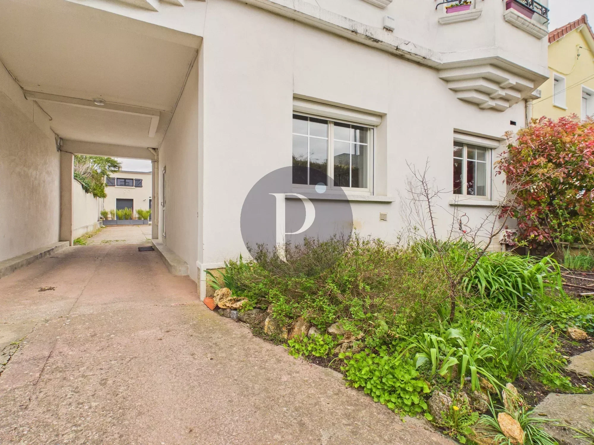 vente-appartement-1-piece-verrieres-le-buisson-86909180
