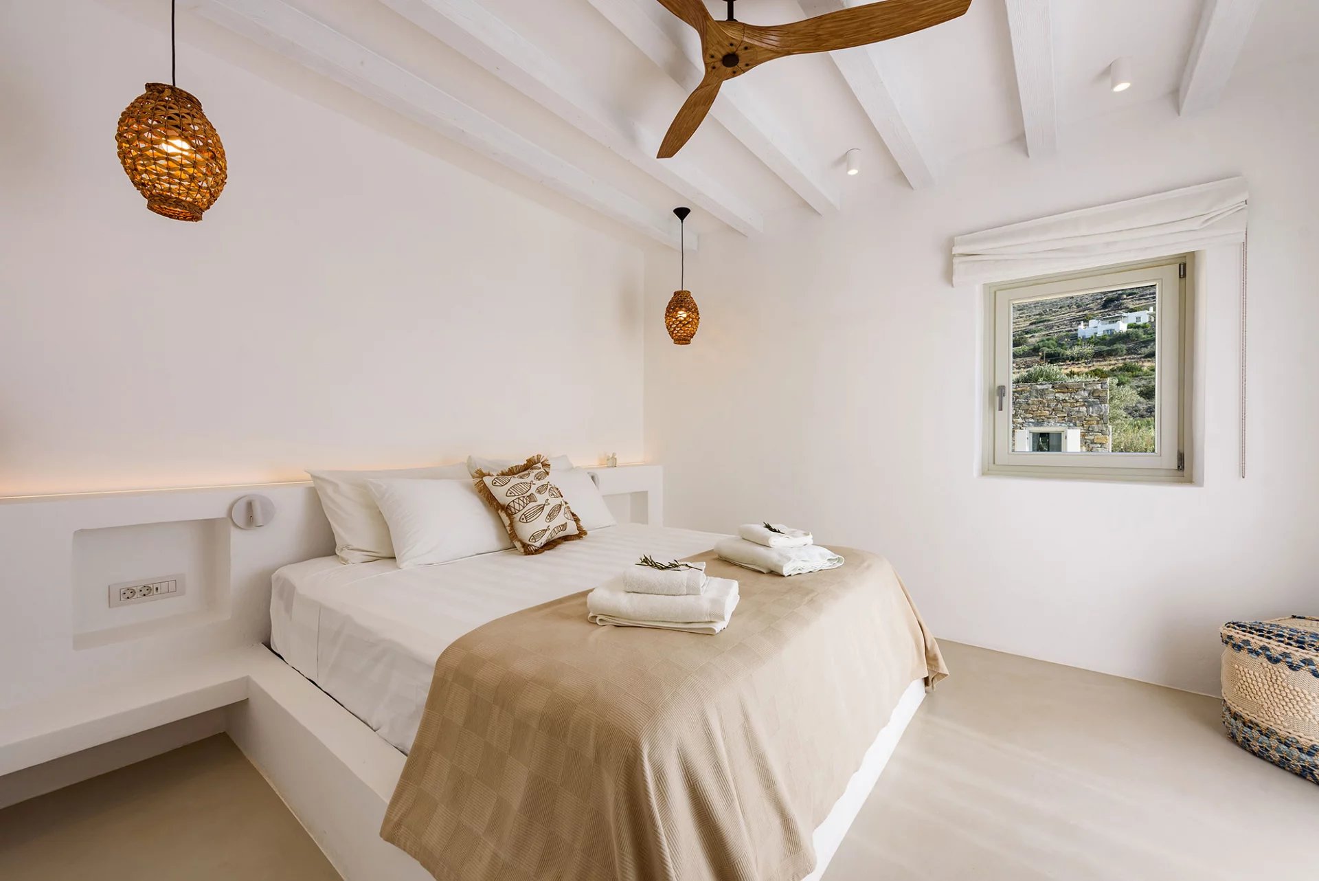 Εικόνα ιδιοκτησίας 28