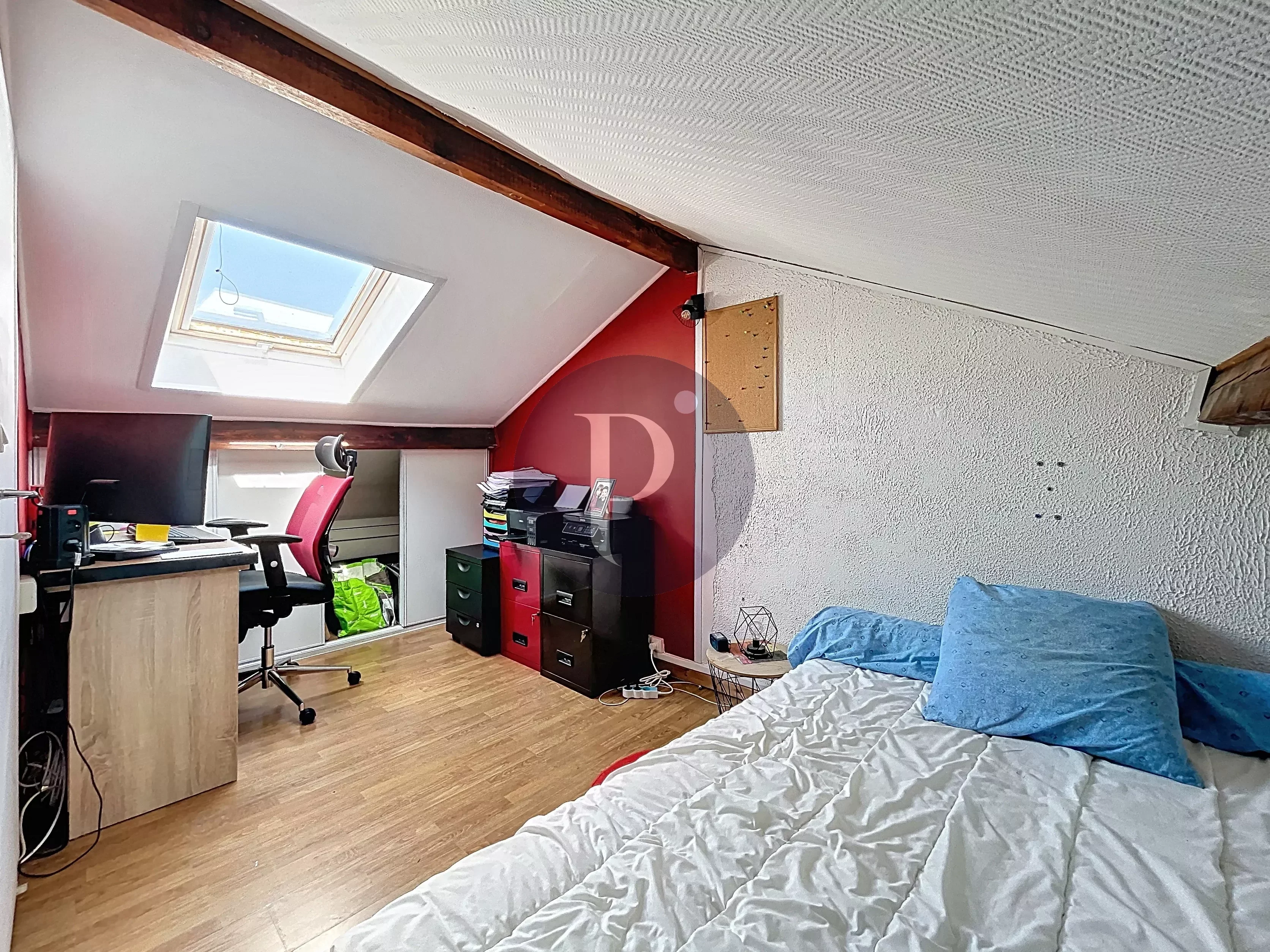 vente-maison-8-pieces-vitry-sur-seine-86901722