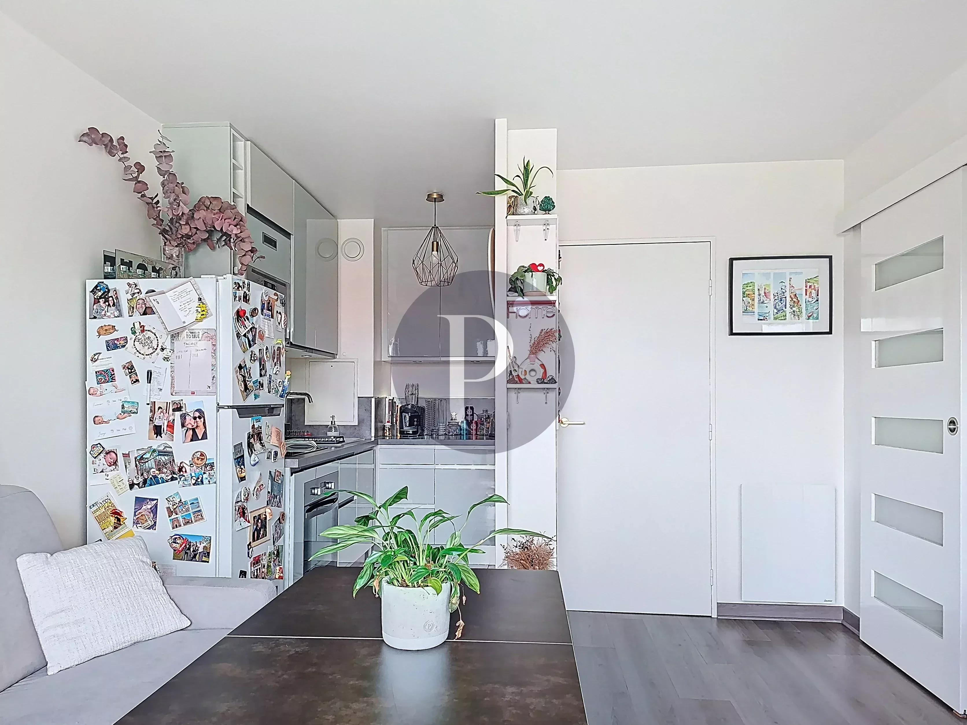 vente-appartement-2-pieces-alfortville-86905010