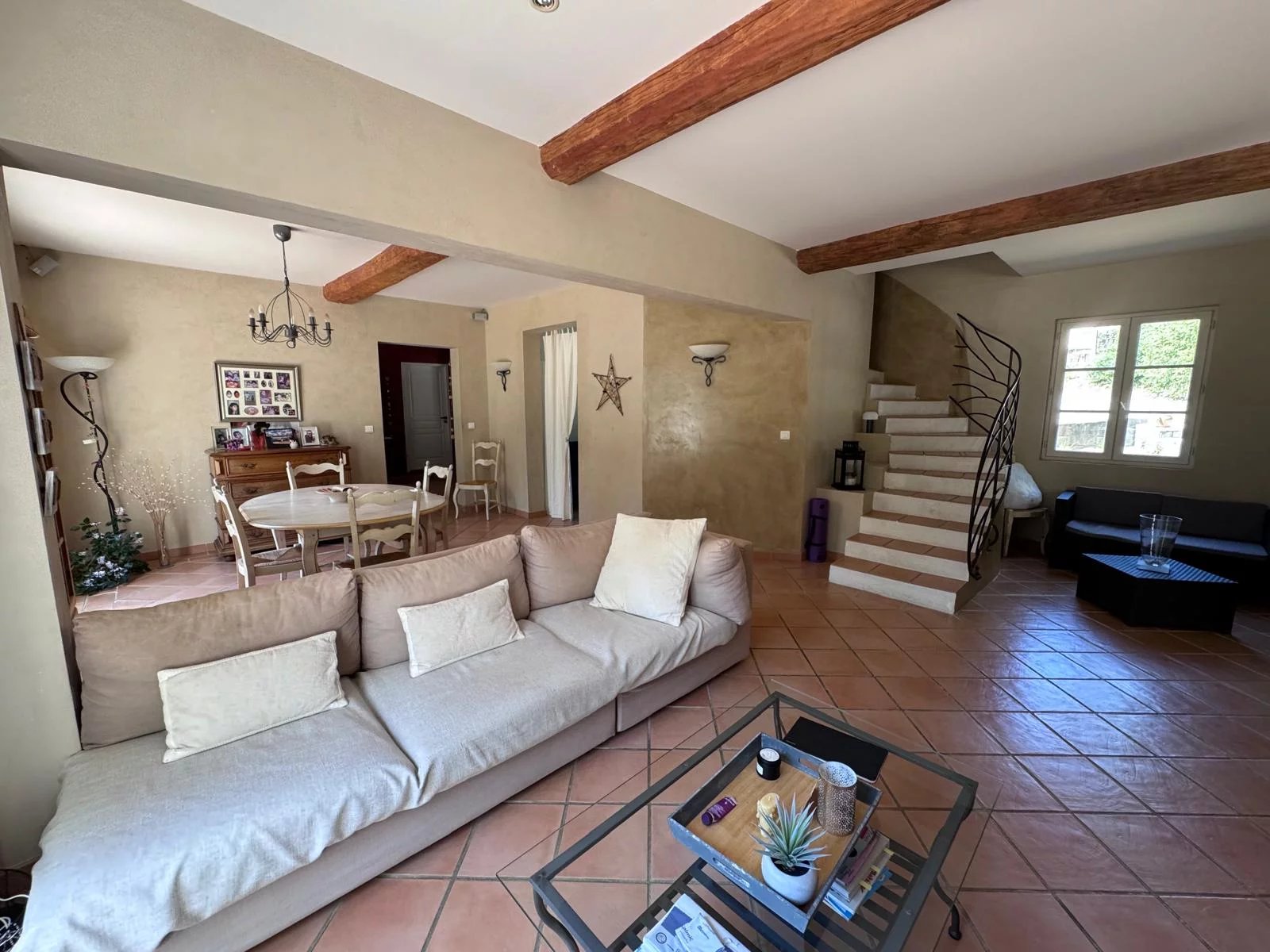 Vente Maison Rabastens