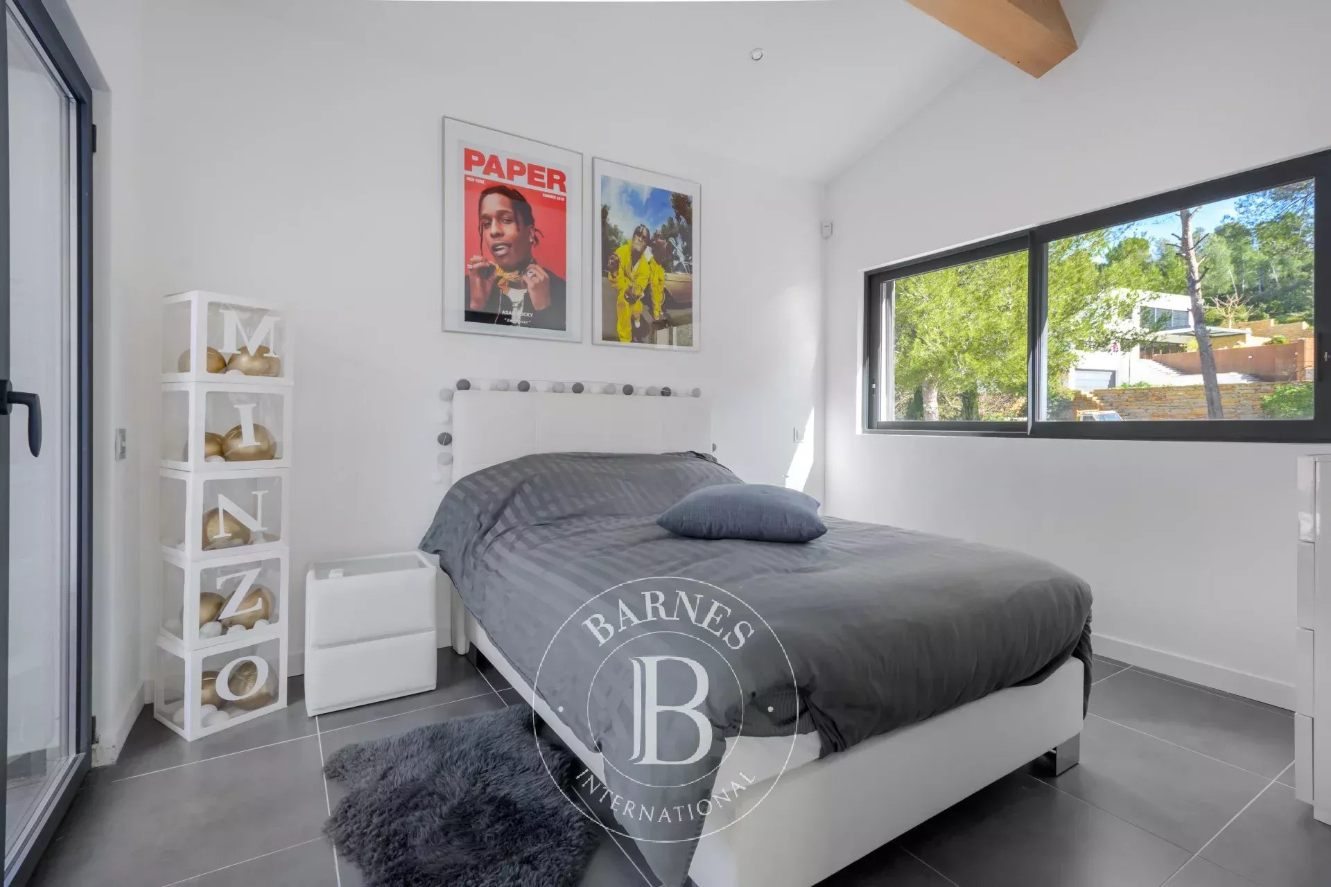 Ev Gémenos - picture 25