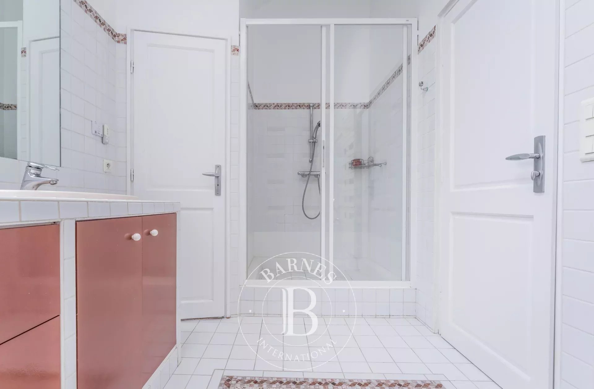 Ev Paris 19ème - picture 11