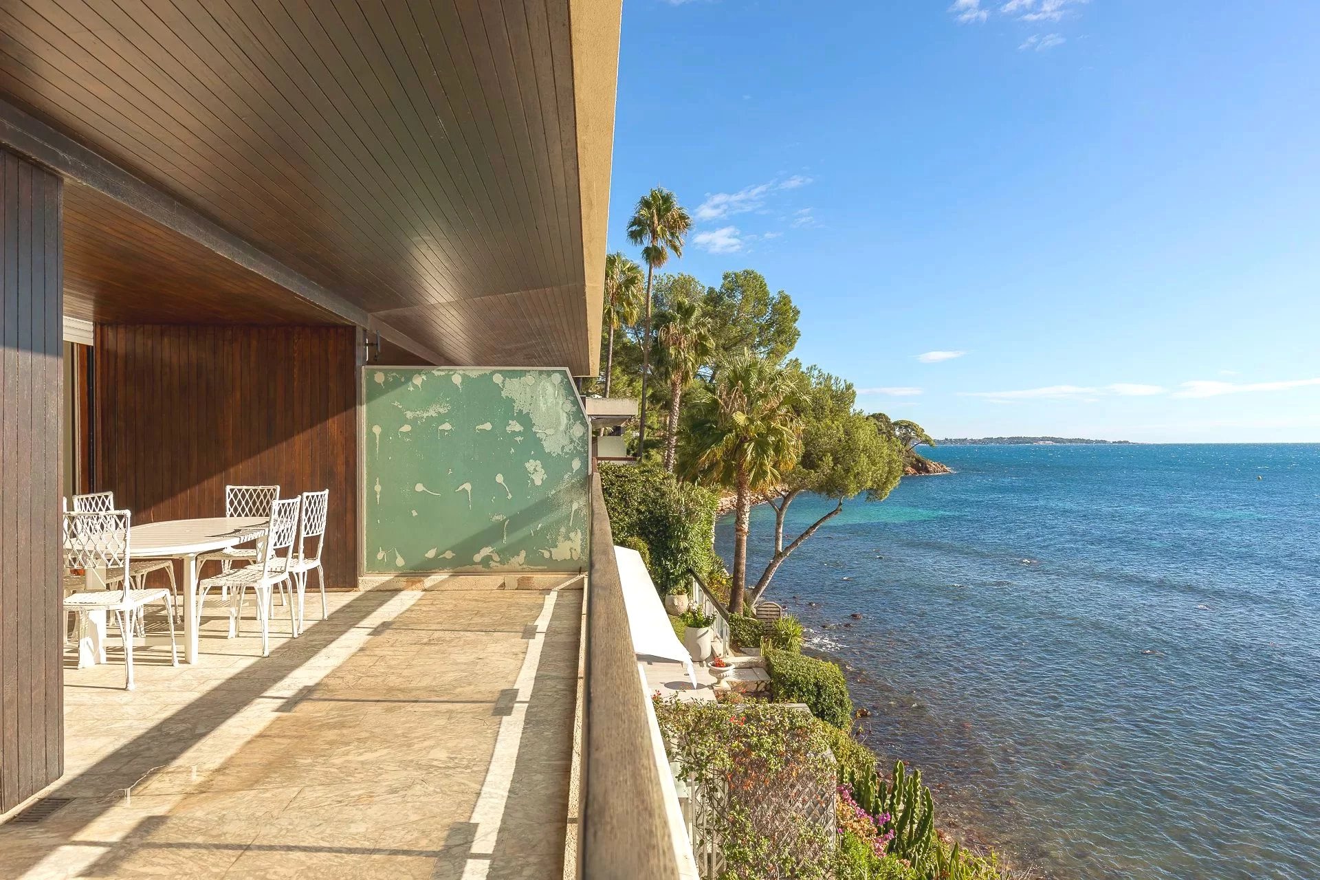 Sale Apartment Cannes