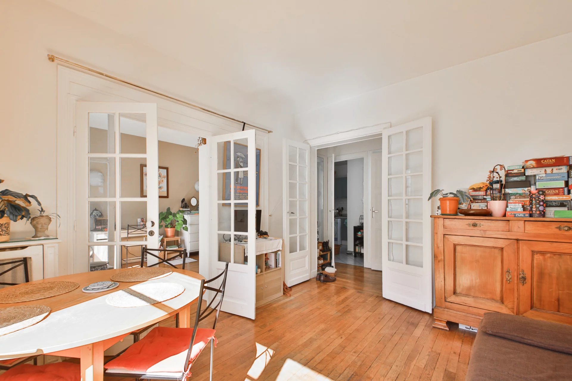 Photo 2 du bien N°86794432