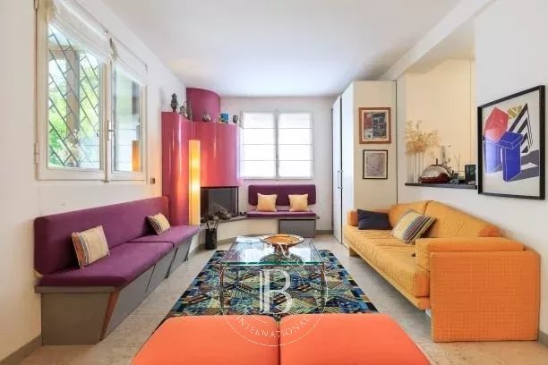 Villa Montorfano - picture 13