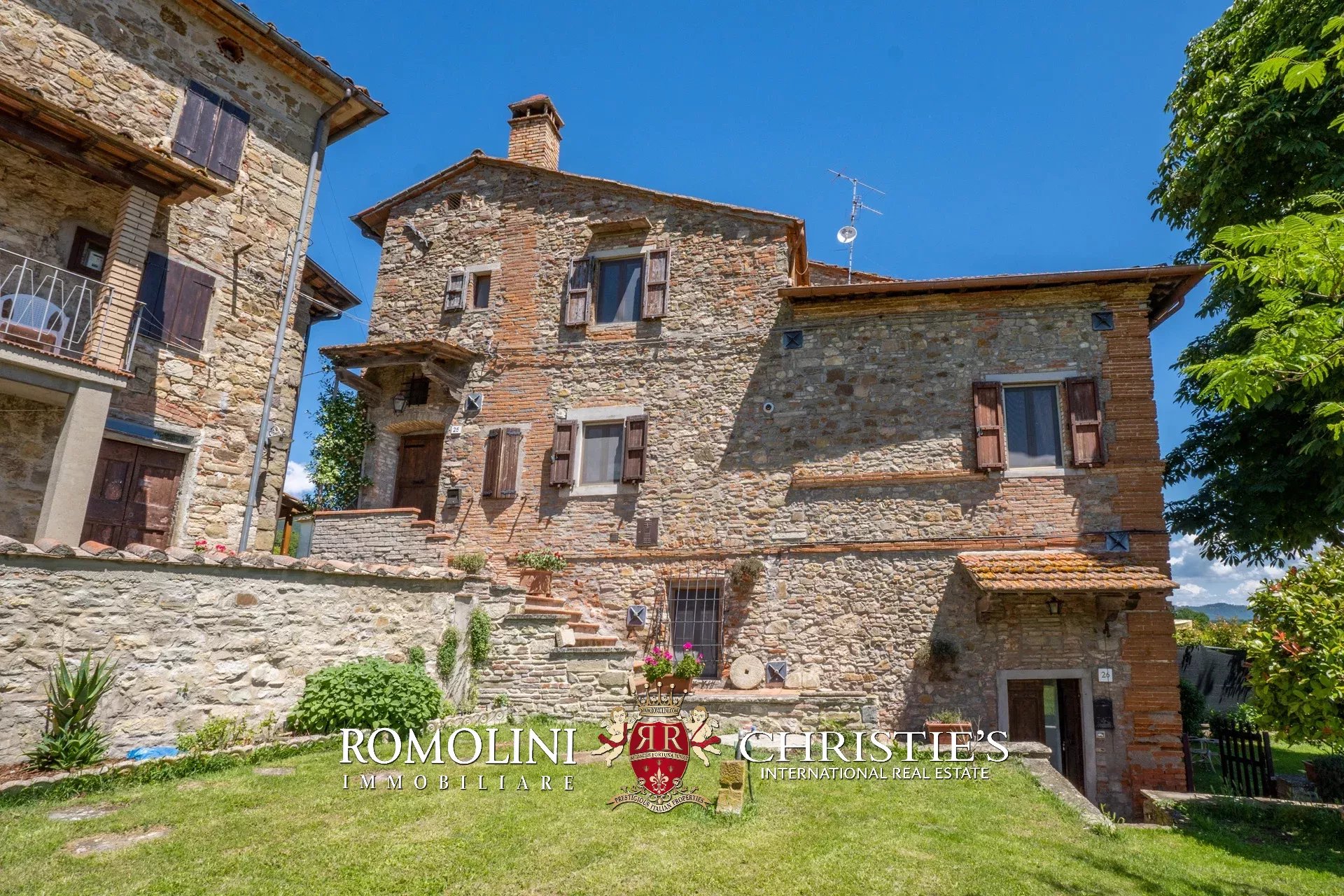 Property Slider Image