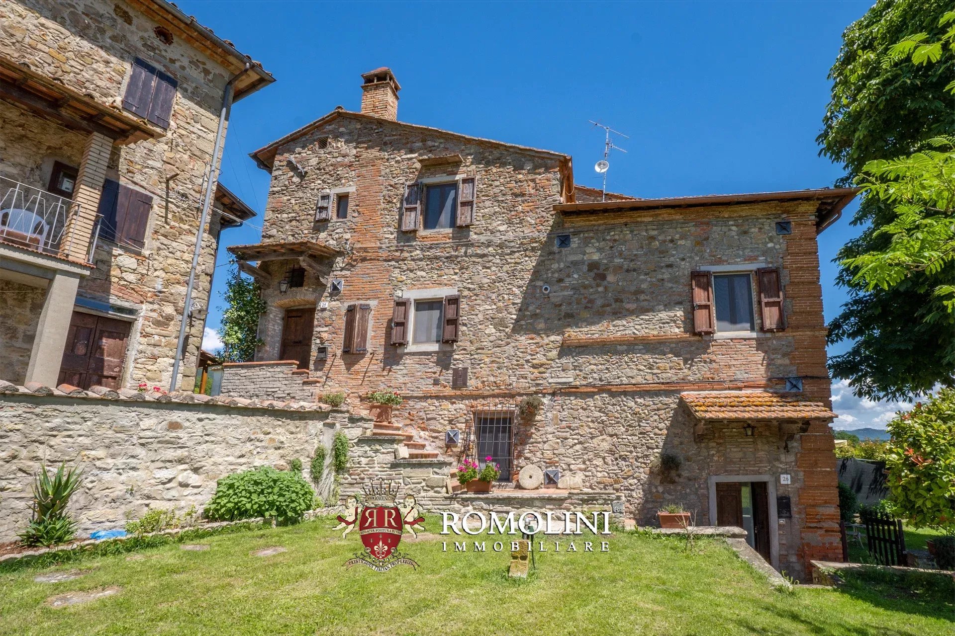 Property Slider Image