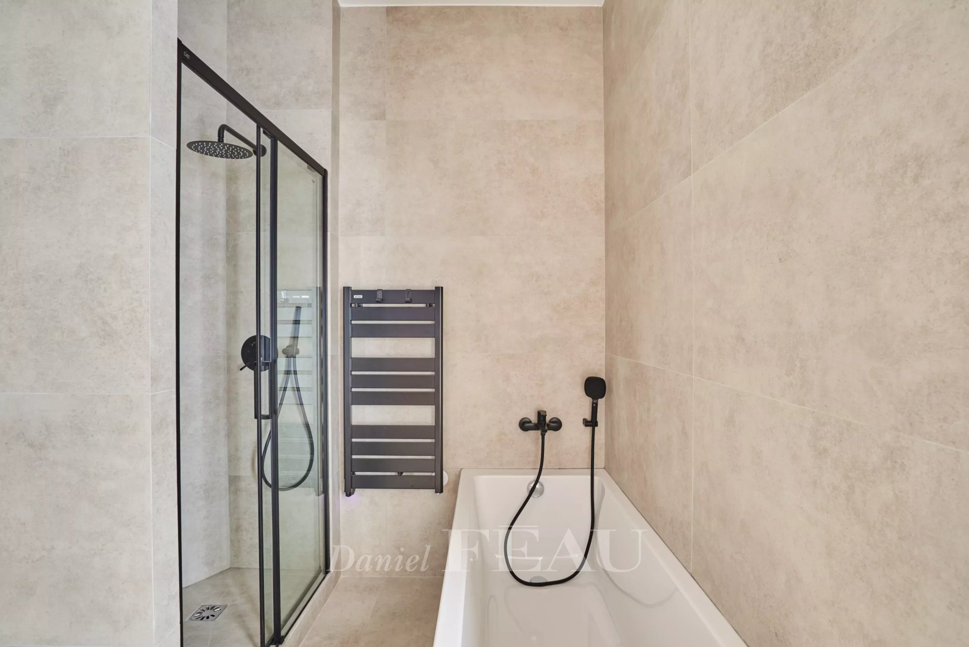 2 Bedroom Apartment/Flat's Image 21