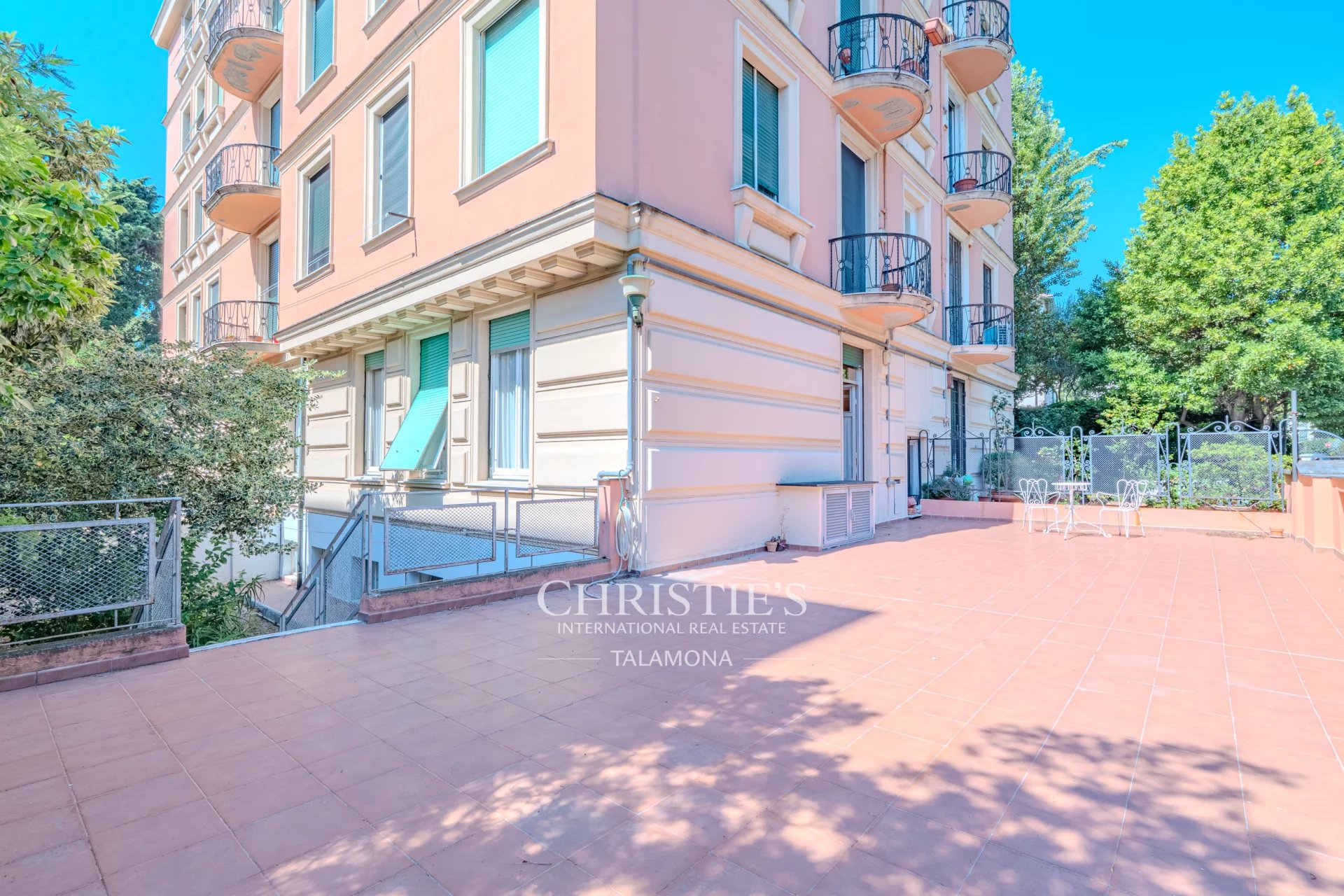 Apartment/Flat's Image 35