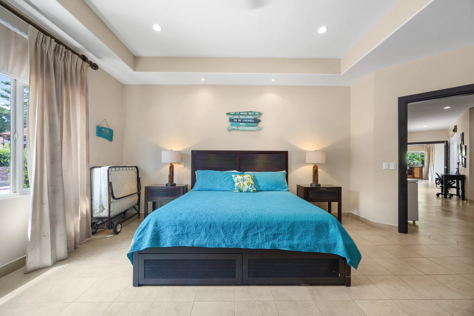 Venta Villa Brasilito