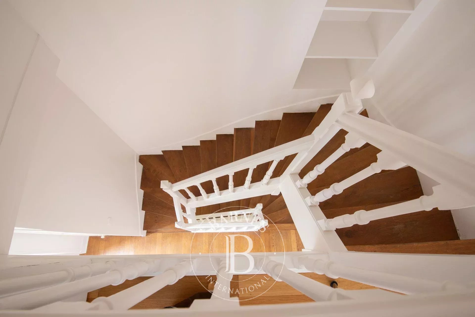 Ev Meudon - picture 13