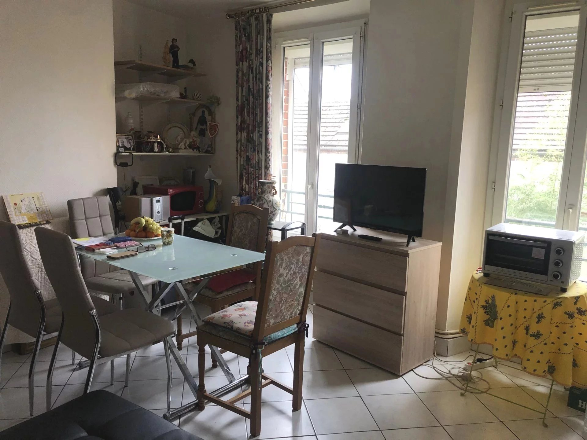 Troisième photo