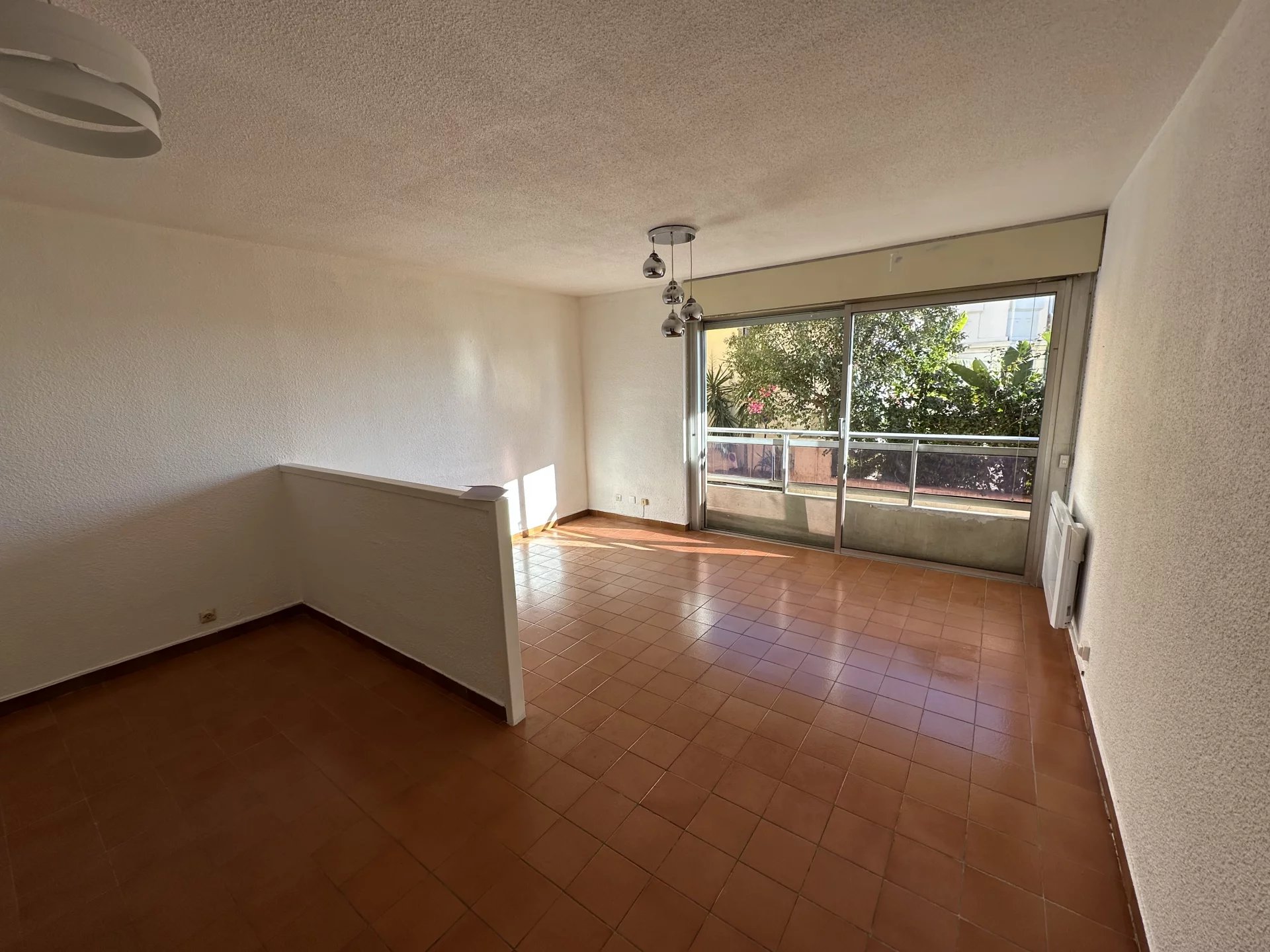 Verkauf Wohnung Menton Garavan