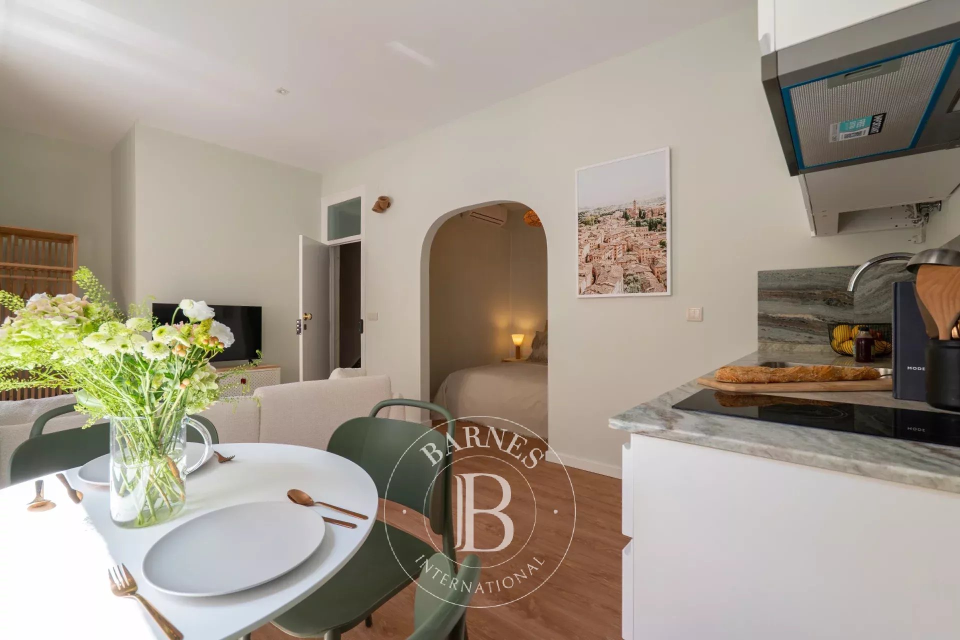 Un bâtiment rentable Un bâtiment rentable