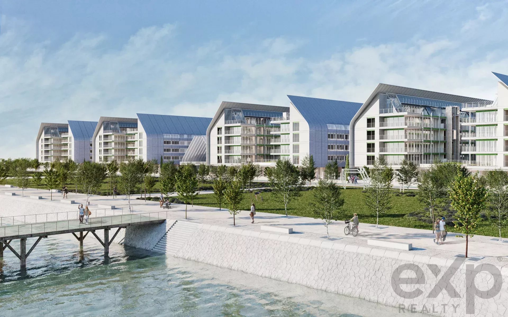 1 bedroom apartment in Marvila 86261284 image 7