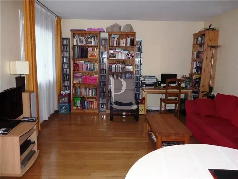 vente-appartement-3-pieces-bourg-la-reine-83878353