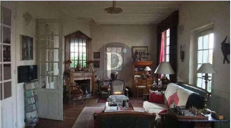 vente-maison-7-pieces-sceaux-83878118