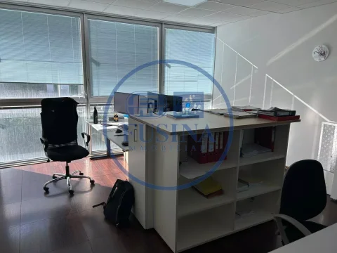 Ufficio-in-affitto---Bolzano-3