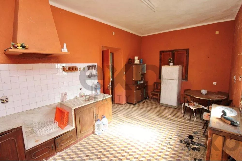 Charming Countryside Gem Near Fuseta 85948757 image 23