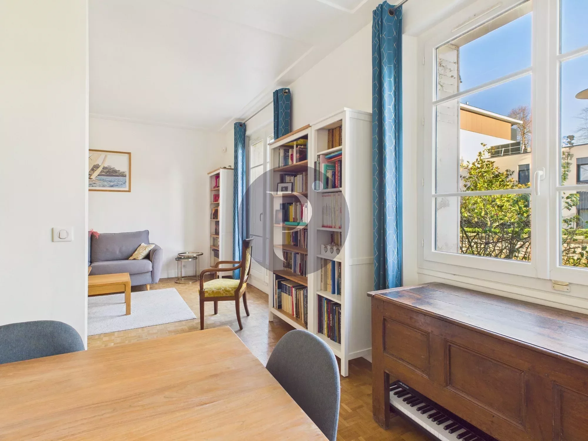 vente-appartement-4-pieces-sceaux-85494432