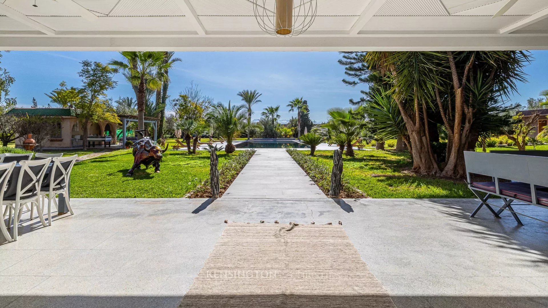 9 Bedroom Villa/Townhouse's Image 78