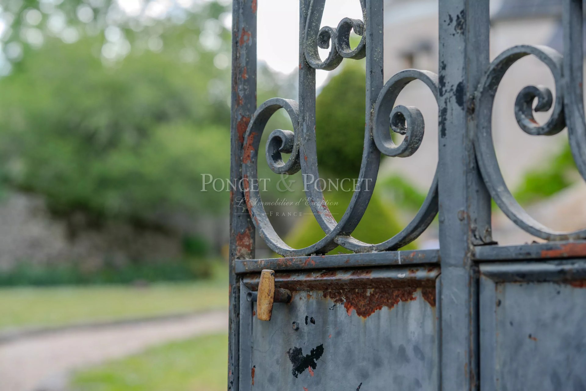 Property Slider Image