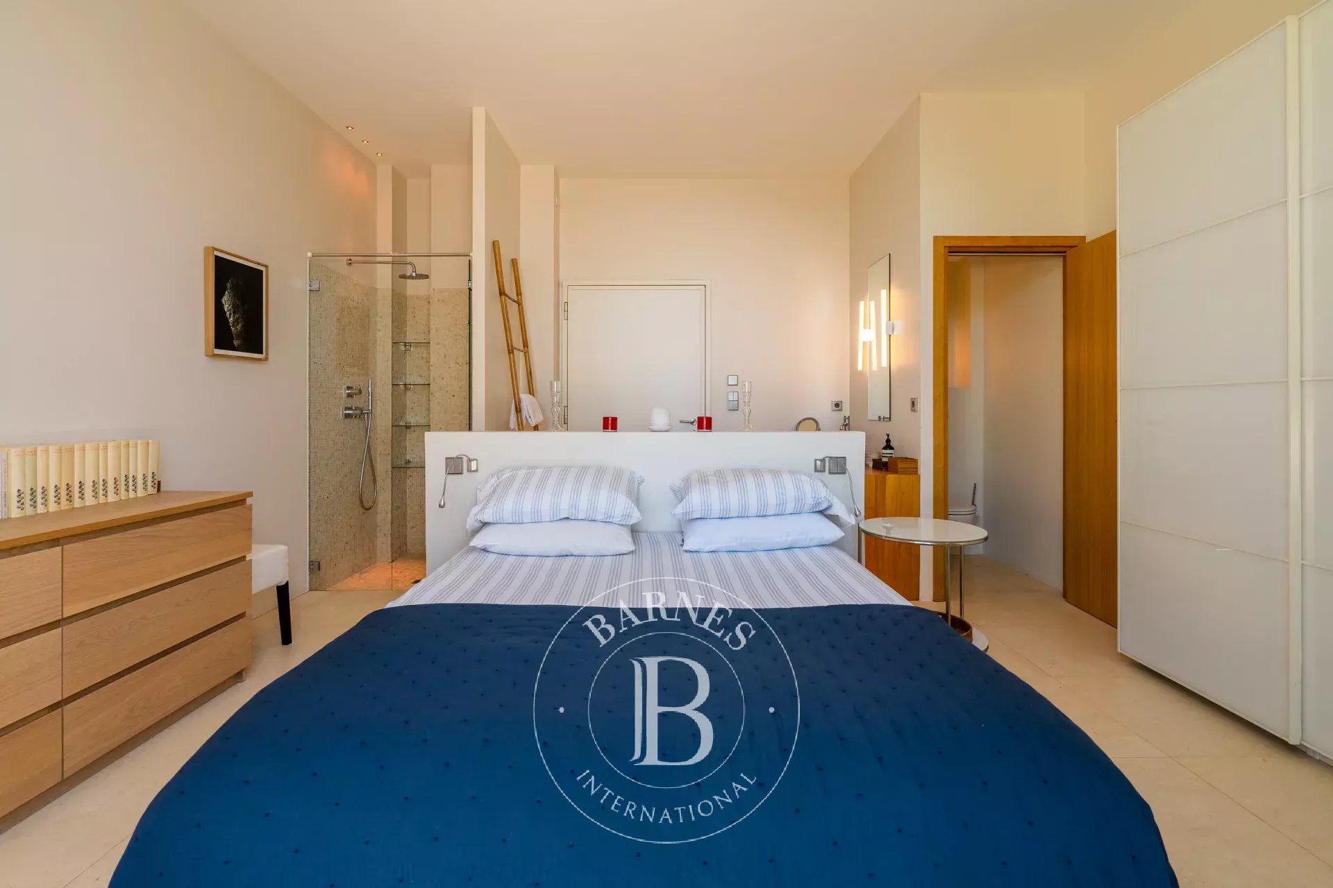 Lumio  - Villa  - picture 19