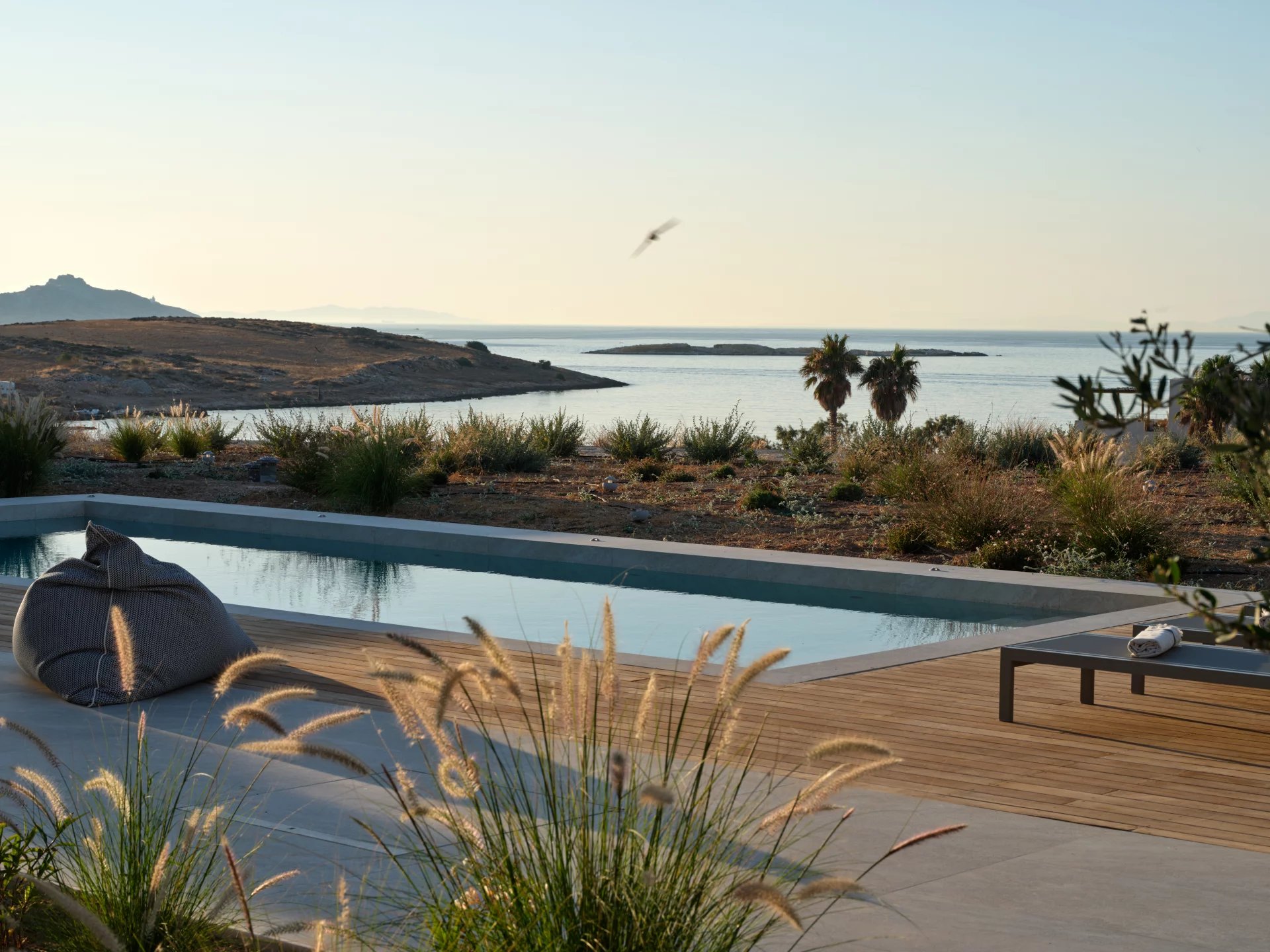 Image de la propriété 4