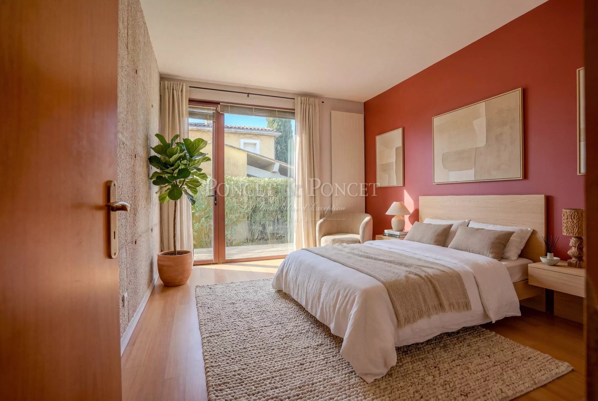 5 Bedroom Villa/Townhouse's Image 28