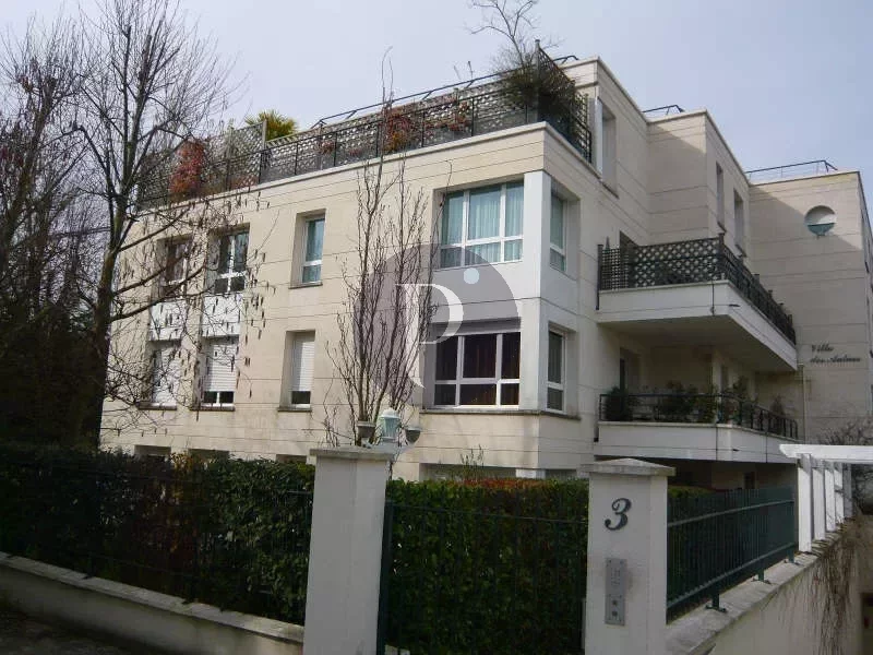 vente-appartement-4-pieces-sceaux-83869822