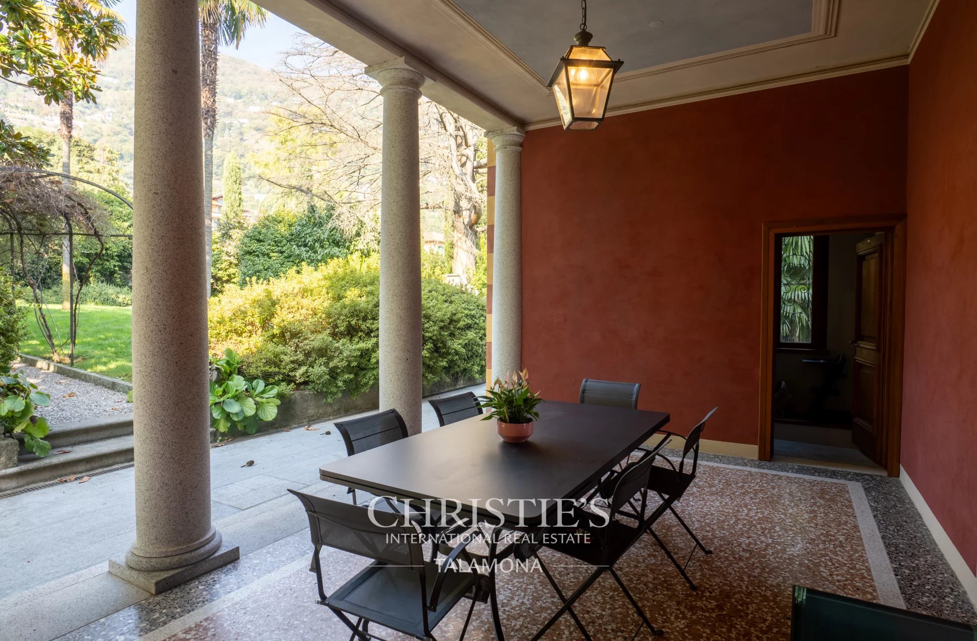 Villa/Townhouse's Image 26