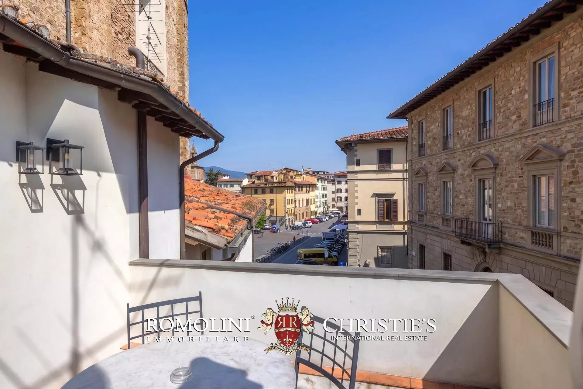 Property Slider Image