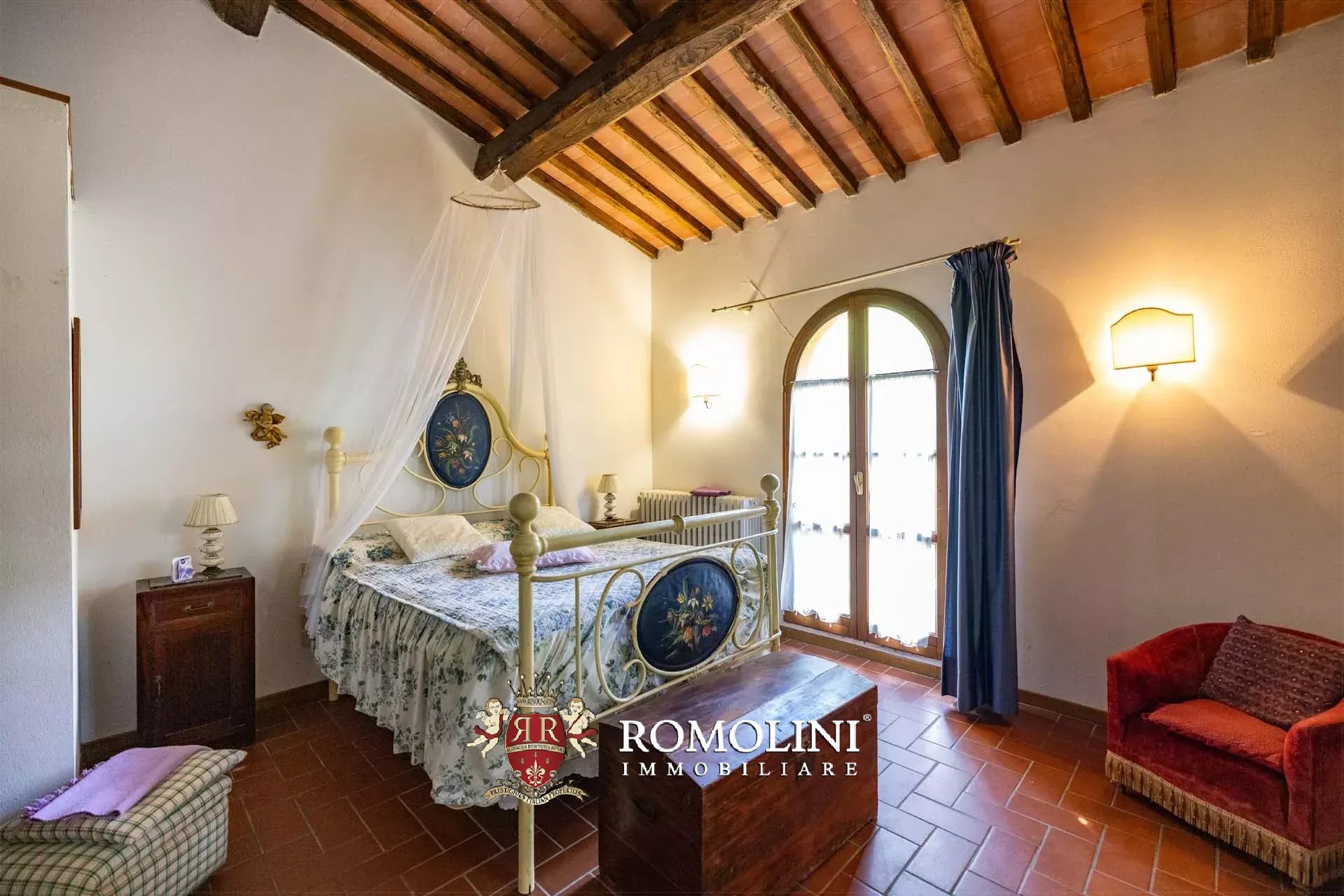 16 Bedroom Villa/Townhouse's Image 66