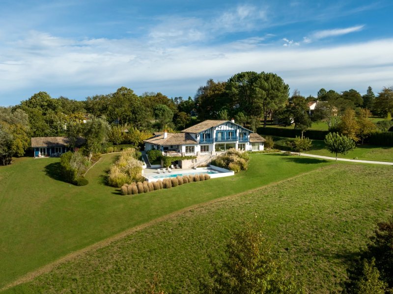 À vendre Maison | Arbonne - picture 2