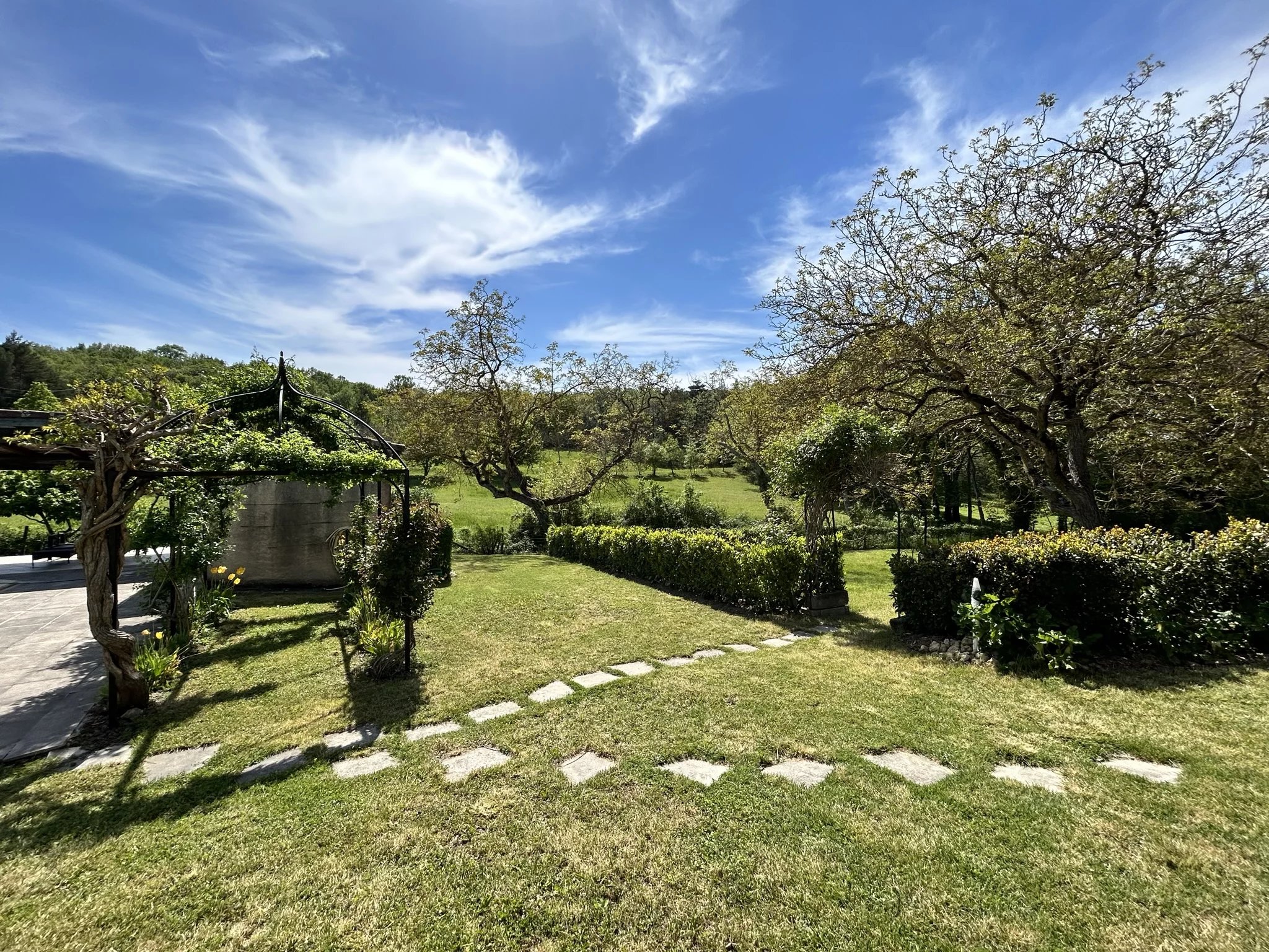 Ferme à vendre Fanjeaux, Aude