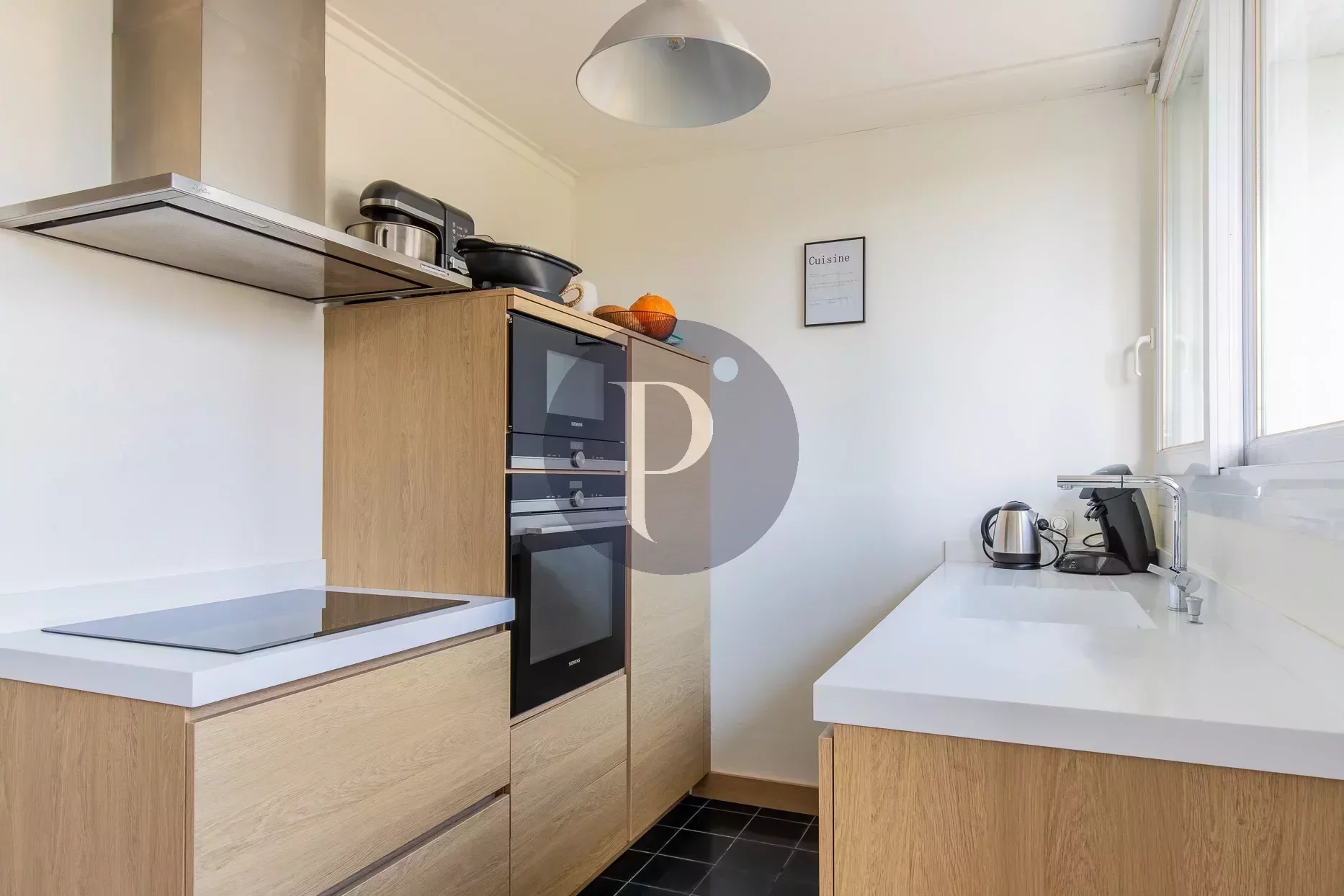 vente-appartement-4-pieces-chatenay-malabry-83879050