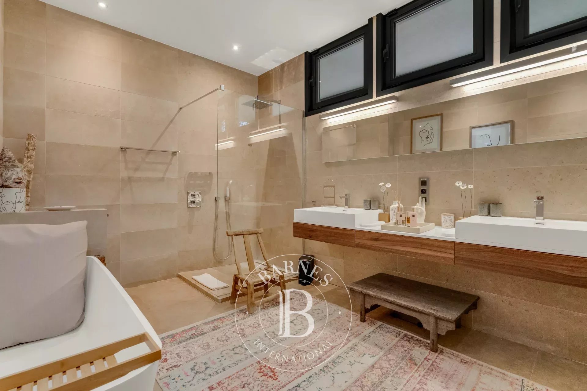 Ramatuelle  - Villa 5 Bedrooms - picture 12