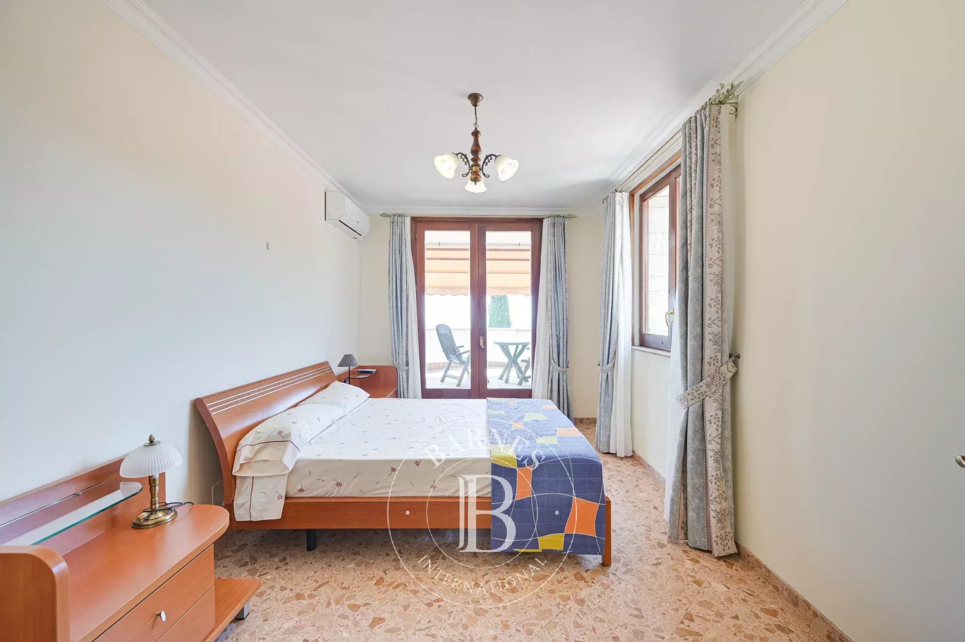 Villa Blanes - picture 21