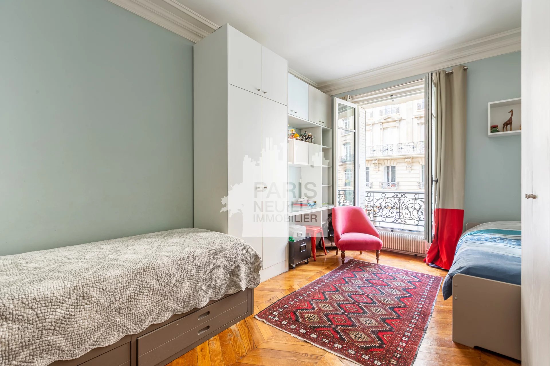 Photo 6 du bien N°86685908