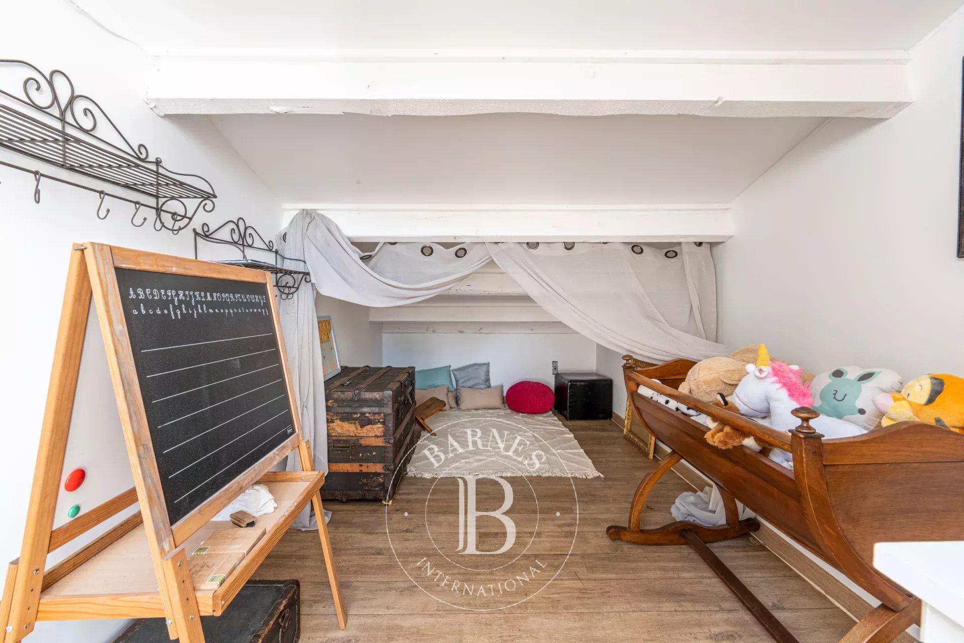 Ev Aix-en-Provence - picture 18