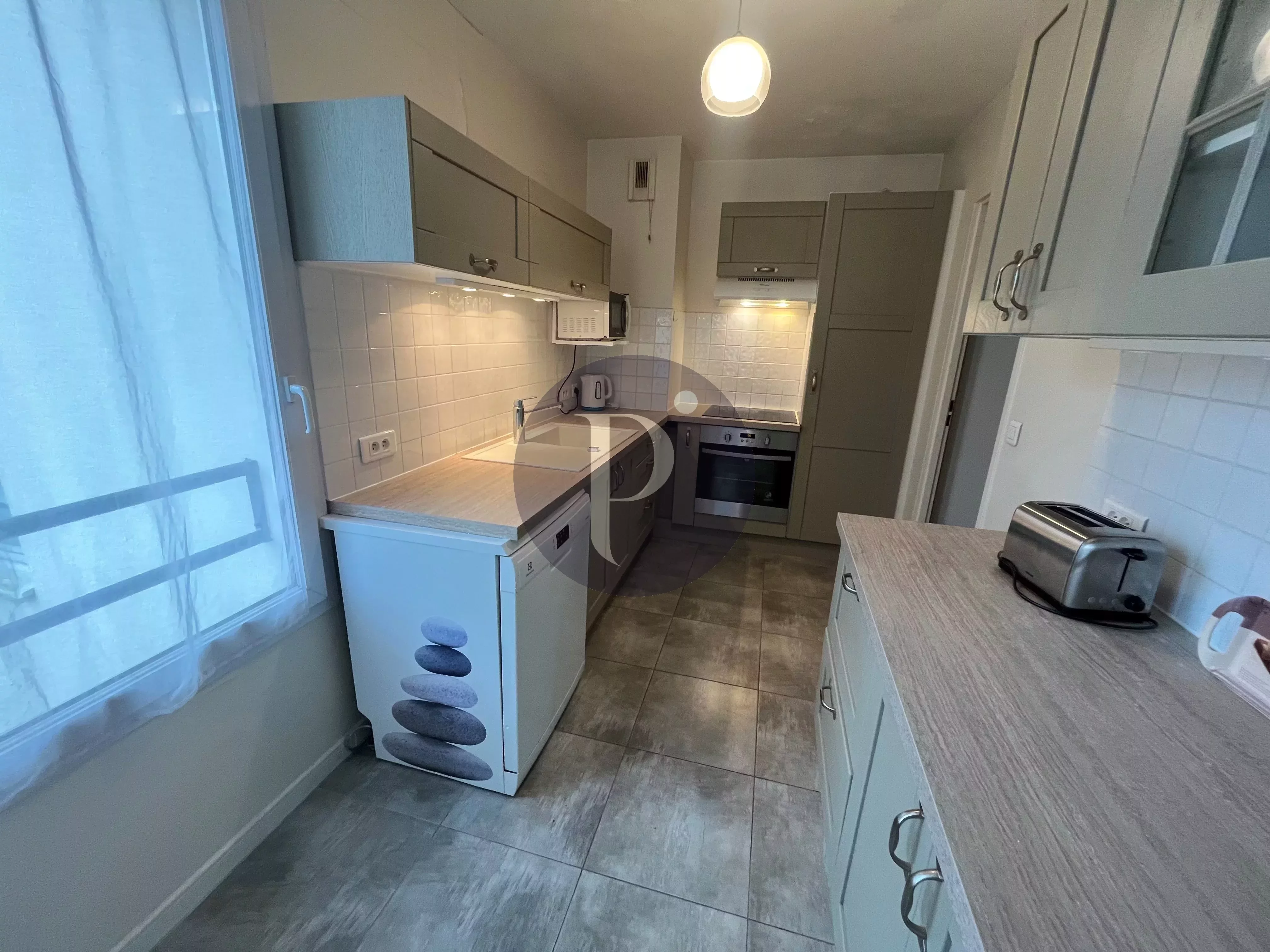 location-appartement-3-pieces-antony-92-hauts-de-seine-83867899