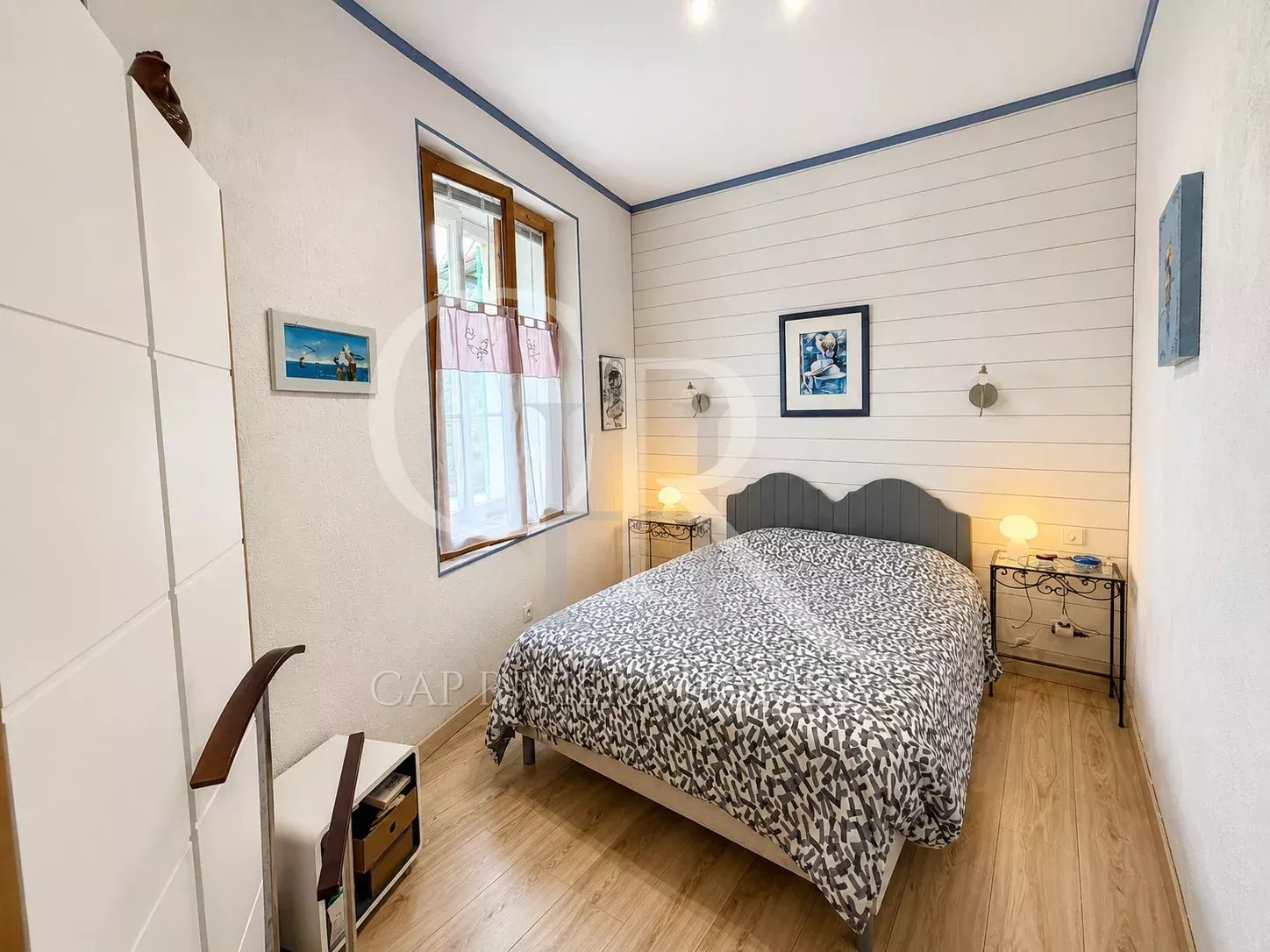 Sale Apartment Sospel