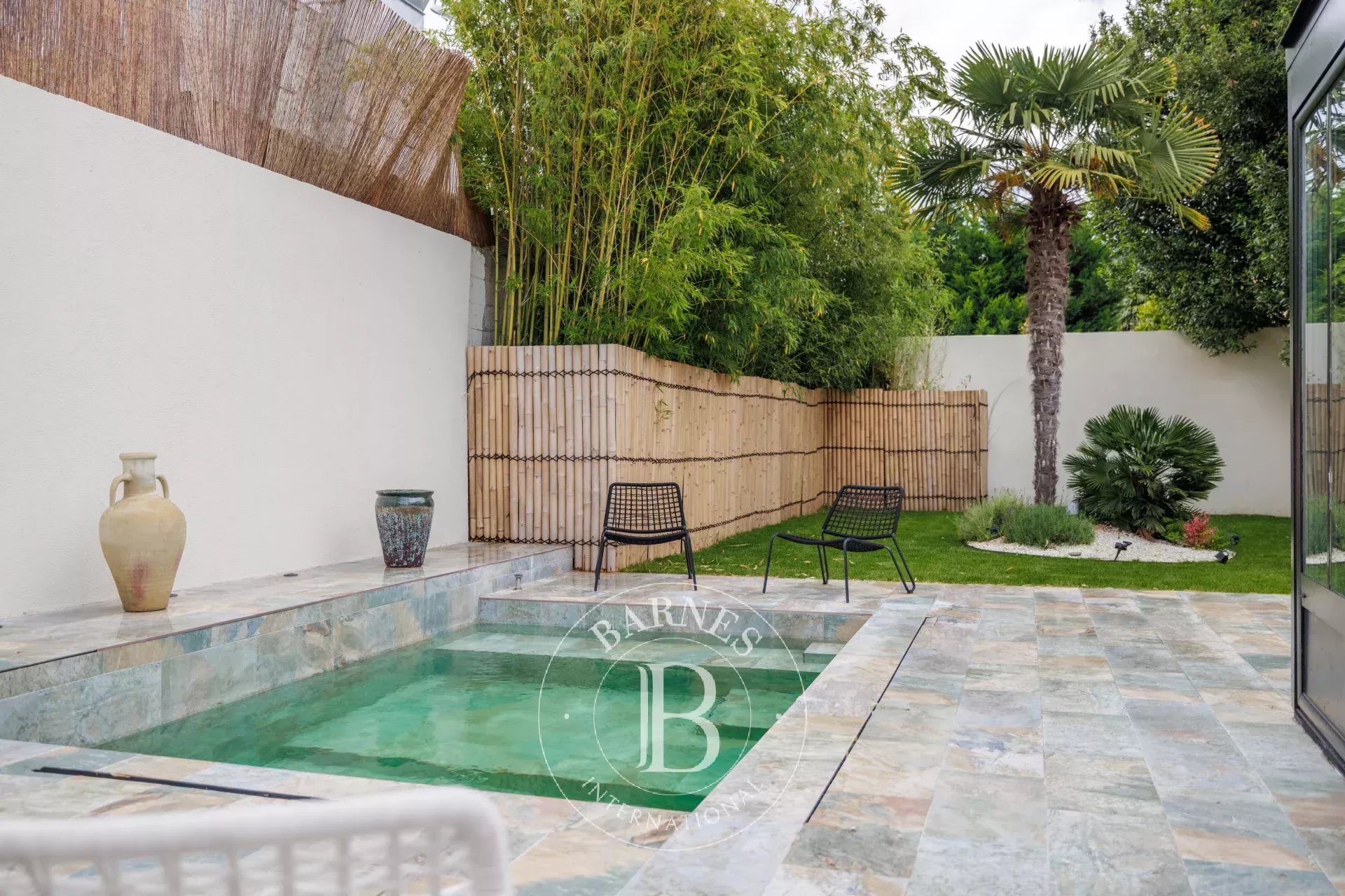 House Le Perreux-sur-Marne  -  ref 84970637 (picture 3)
