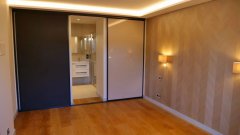 Luxury Duplex Villa-Apartment Saint-Jean-Cap-Ferrat Village — photo 5 of 14